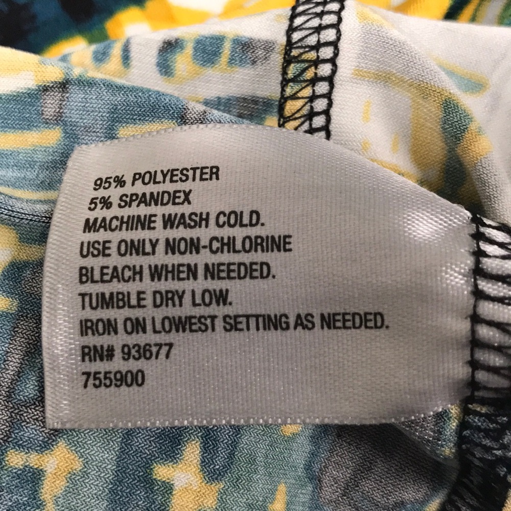 Worthington - Picture 3 of 3